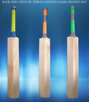 Cricket Bats